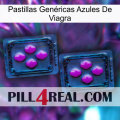 Pastillas Genéricas Azules De Viagra 03